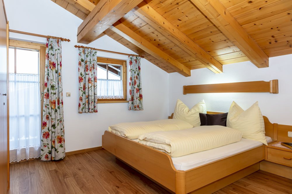 Urlaubsparadies Liebmannhof