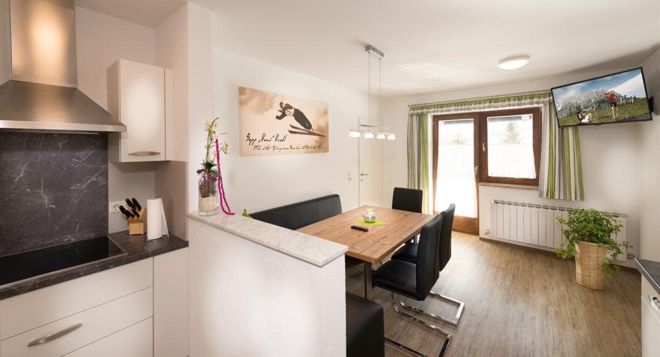 Haus Rainer