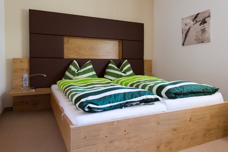 Stallergut u. Haus Miller 