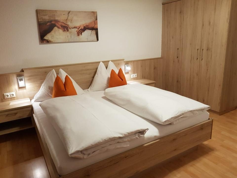 Haus Birnbacher