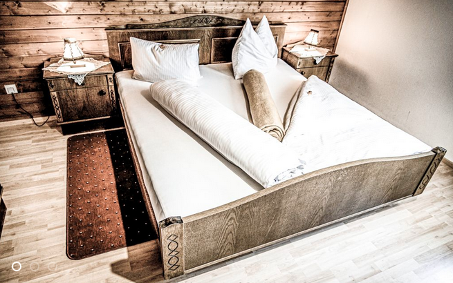 Fanning91 (zur Veitlerin)