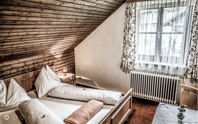 Fanning91 (zur Veitlerin)