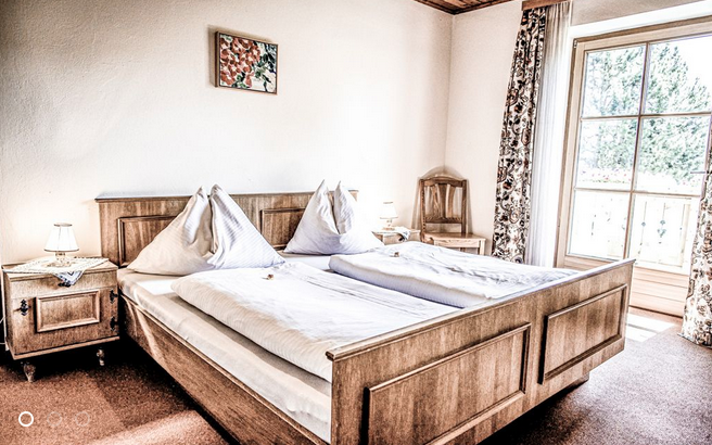 Fanning91 (zur Veitlerin)