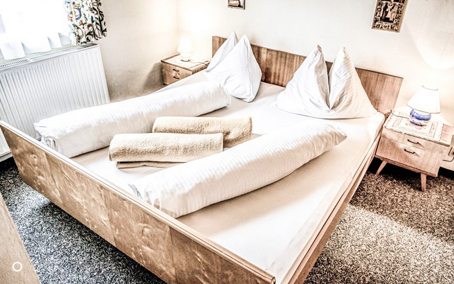 Fanning91 (zur Veitlerin)