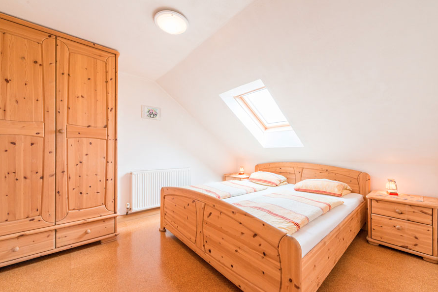 Ferienbauernhof Lettner