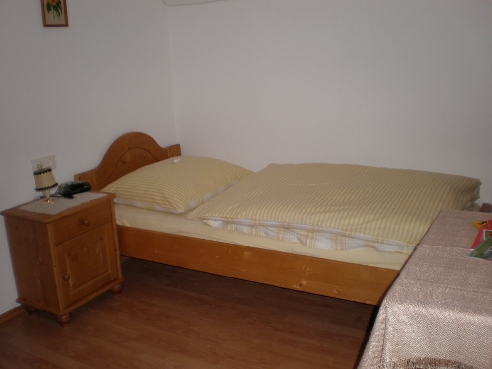 Haus Ferner Lerchner