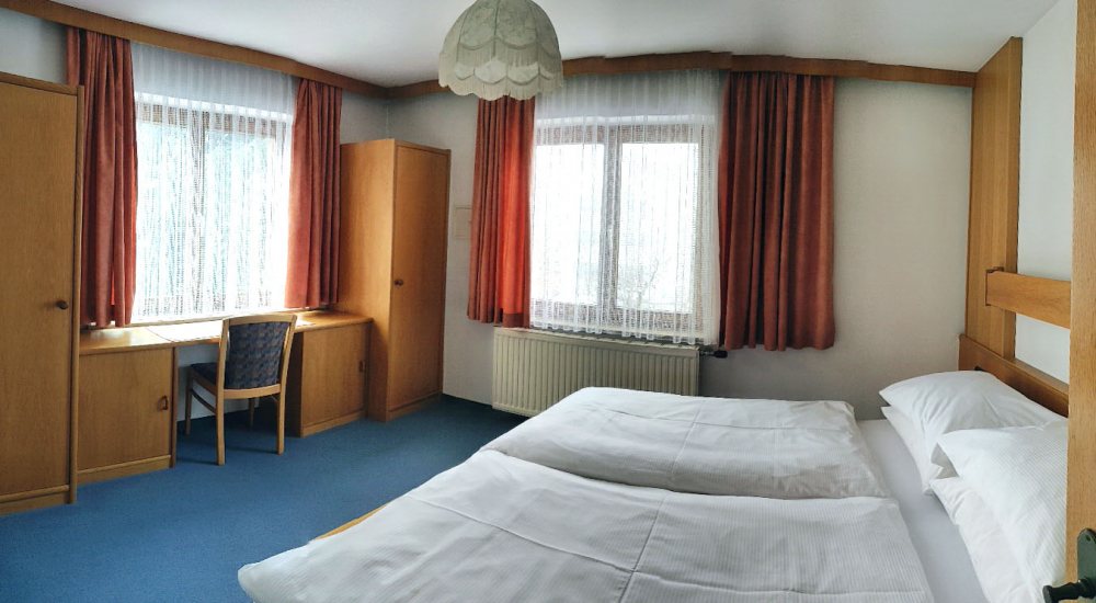 Haus Gross