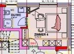ff-Appartements