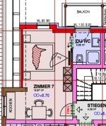 ff-Appartements