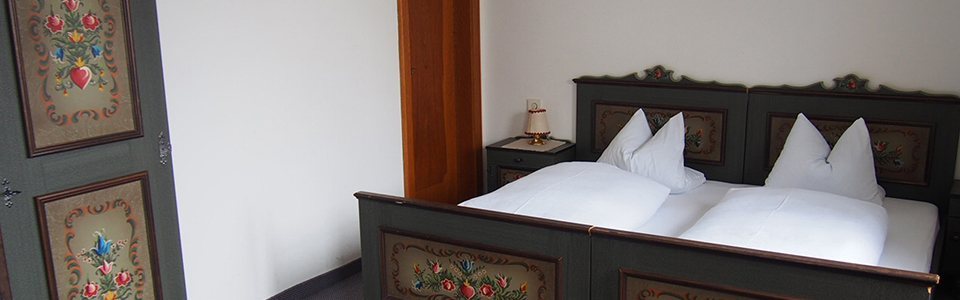 Privatpension Kaiserer