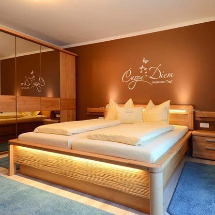 Ferienwohnungen Abtenau