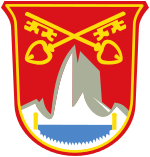 Lungötz